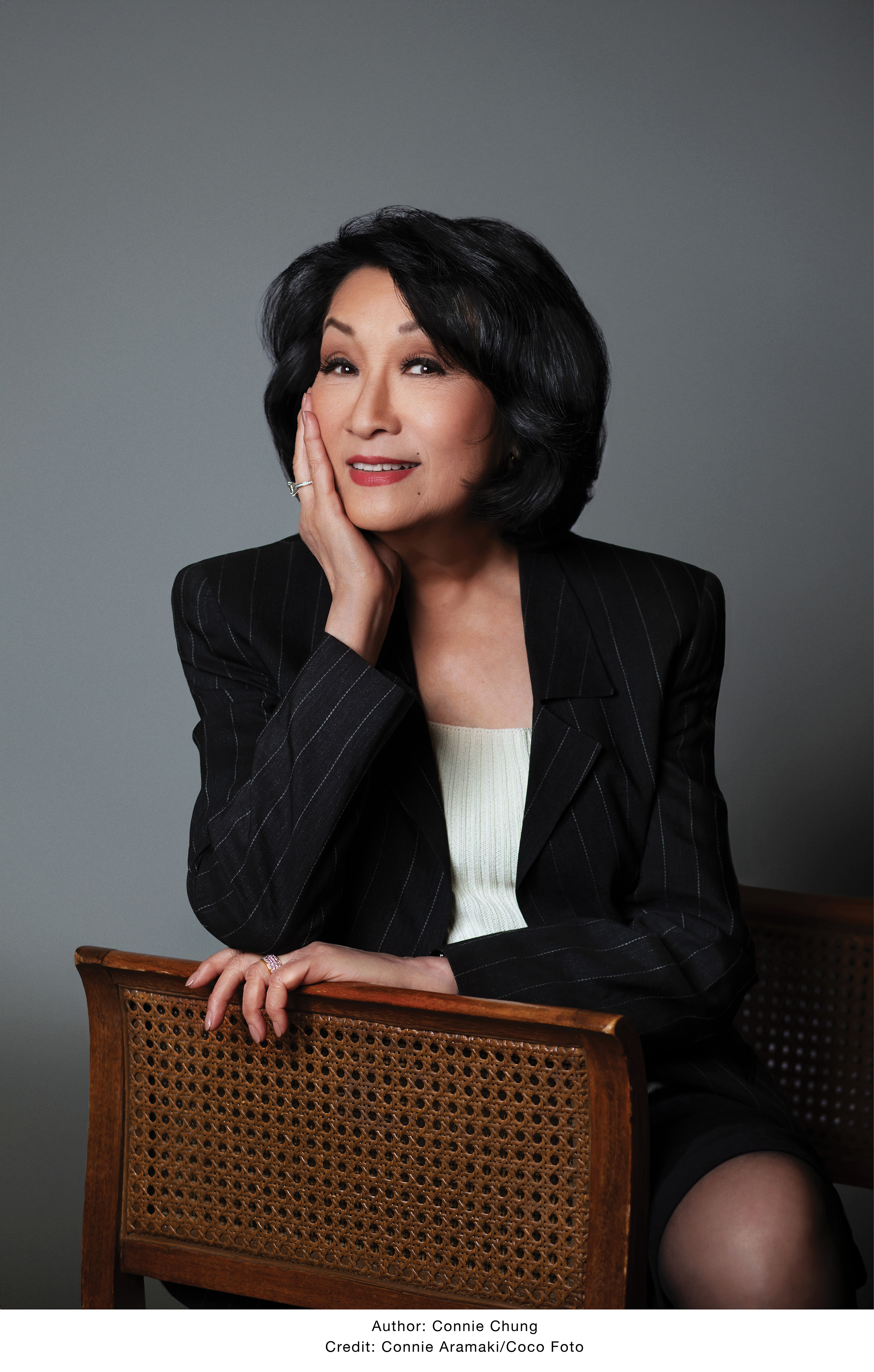 Connie Chung.jpg